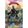 A Dress To Remember: A Fairy Tale