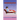 Shrinkwrapped: My First Fifty Years on the Couch