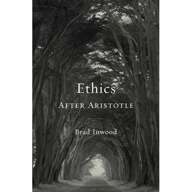Ethics After Aristotle