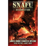 SNAFU Resurrection