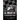 Al Unser Jr: A Checkered Past