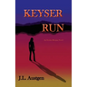 Keyser Run