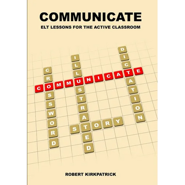 Communicate