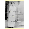 Tuneful Tales