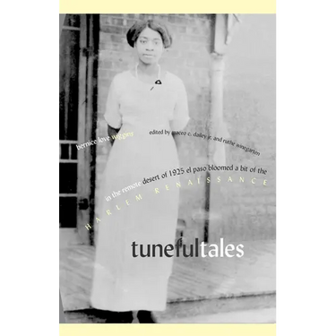 Tuneful Tales
