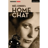 Home Chat