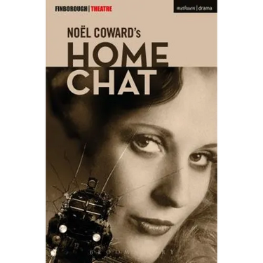 Home Chat