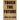 Touch the Future: A Manifesto in Essays