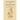 The Pioneers of Massachusetts, A Descriptive List, Drawn from Records of the Colonies, Towns, and Churches, and Other Contemporaneous Documents