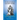 In the Center of God's will
