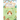 Loxi the Lop Eared Bunny: Adventures of the Mini Lop Eared Rabbit (Pre-Reader)