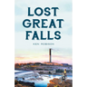 Lost Great Falls