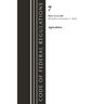 Code of Federal Regulations, Title 07 Agriculture 53-209, Revised as of January 1, 2023