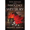 The Innocence of Westbury