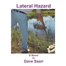 Lateral Hazard