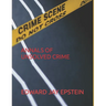 Annals of Unsolved Crime