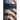 Collections; Volume 26