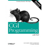 CGI Programming with Perl