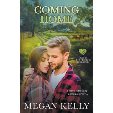 Coming Home