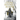 A Stone Of Destiny And Despair