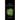 Mosses of the Northern Forest: Quick Guide