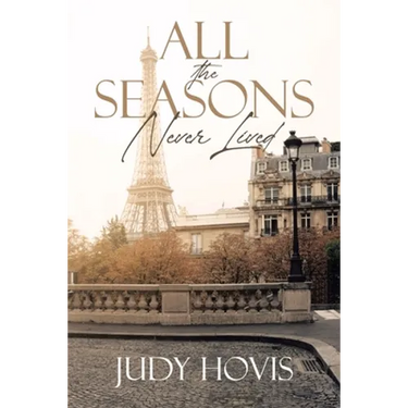 All the Seasons Never Lived