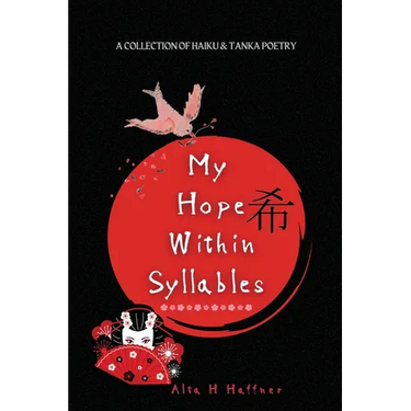My Hope within Syllables