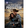 Lone Star Country Protector