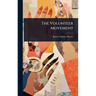 The Volunteer Movement