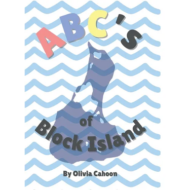 ABC's of Block Island
