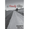 A Family Thing