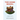 The Home Model: Five Personally and Spiritually Transformative Lessons for a Love-Filled Life in a Stress-Filled World