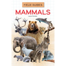 Mammals