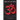 Skill in Action: Radicalizing Your Yoga Practice to Create a Just World