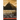 Ancient Egypt: The Light of the World