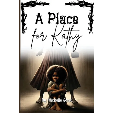 A Place for Kathy