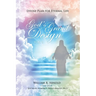 God's Grand Design: Divine Plan for Eternal Life