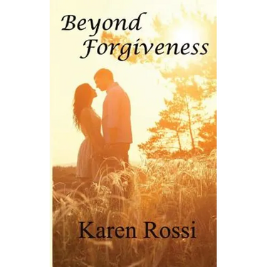 Beyond Forgiveness