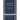 John Wesley's Ecclesiology: A Study in Its Sources and Development