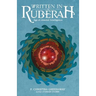 Written in Ruberah: Age of Jeweled Intelligence