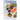 Cooking For Seniors: Over 60 Delicious and Nutritious Easy-To-Prepare-And-Freeze Recipes Especially Designed for Senior Citizens