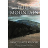 Wild Mountain