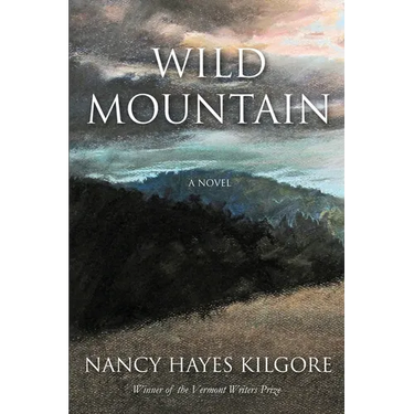 Wild Mountain