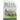 Bleak House (Annotated)