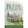 Bleak House (Annotated)