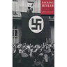 Backing Hitler: Consent and Coercion in Nazi Germany