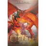 Carletta
