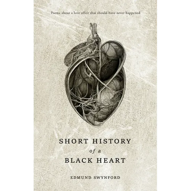 Short History of a Black Heart