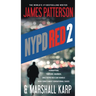 NYPD Red 2