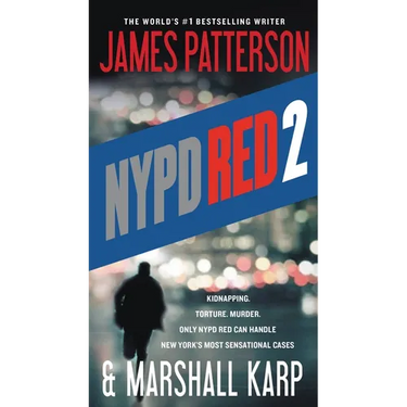 NYPD Red 2